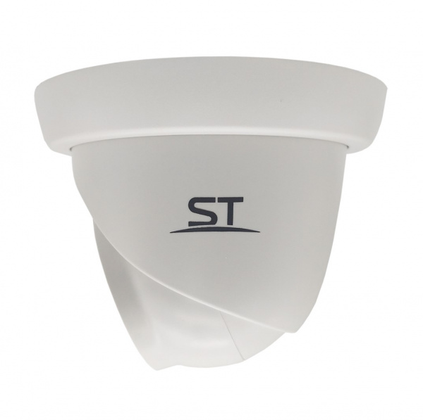 00-00080327__img__05__Space Technology