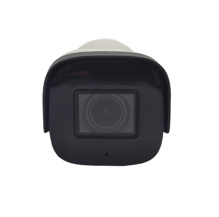 ST-V5527 PRO STARLIGHT (2,8-12 mm) 5 Mp, уличная IP-камера с ИК подсветкой до 80 м Фото