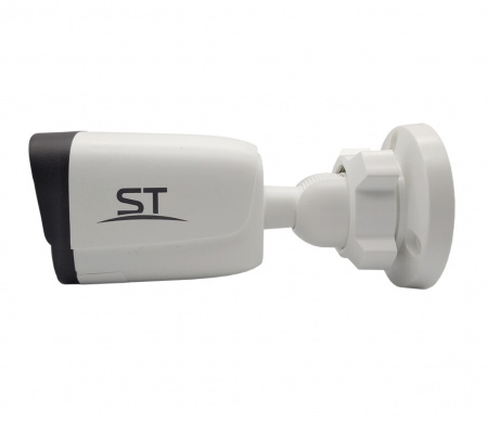ST-SK2503 (2,8mm) 2,1 Mp Уличная IP-камера с ИК подсветкой до 30 м Фото