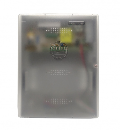 00-00034058__img__01__Space Technology