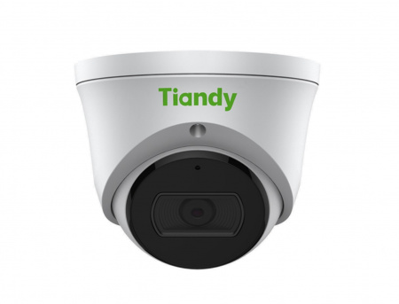 TC-C34XN Spec:I3W/E/Y/2.8mm/V4.2 IP-Видеокамера Фото