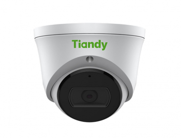 TC-C34XN Spec:I3W/E/Y/2.8mm/V4.2 IP-Видеокамера Фото