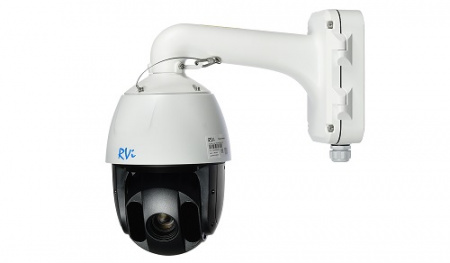 RVi-2NCZ20432-4.8-153