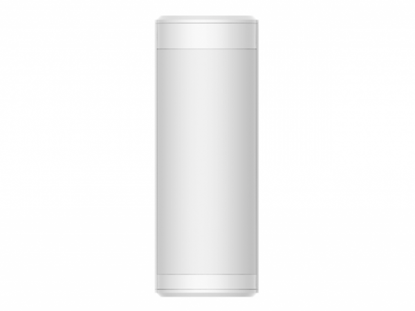 DS-PDTT15AM-LM Двойной уличный оптический извещатель инфракрасный + СВЧ Фото DS-PDTT15AM-LM Двойной уличный оптический извещатель инфракрасный + СВЧ Фото