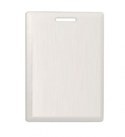 Карта EM толстая, IL-05ELR, Clamshell (с повышенной дальностью считывания) Фото