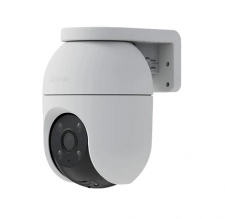 CS-C8c (5WKFL, 4mm) Камера видеонаблюдения 5MP  Фото