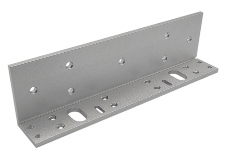 ST-LA500-1 Крепление (уголок) для установки электромагнитных замков Фото