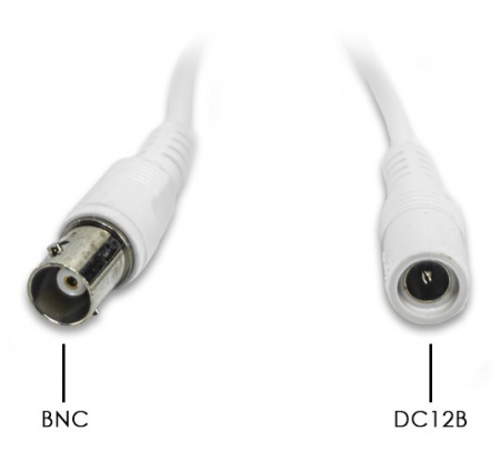 Видеокамера Optimus AHD-H045.0(2.8)_V.2 Фото