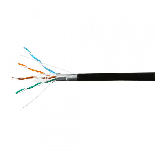 1693119__img__01__skynet 1693119__img__01__skynet