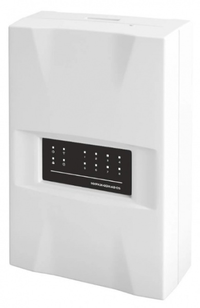 __img__01__Стелс-ПНН __img__01__Стелс-ПНН