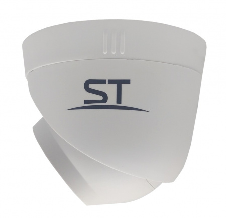 Видеокамера ST-2202 цветная (2,8mm), (версия 2) Фото