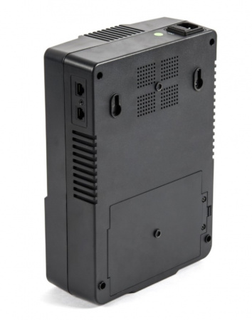 SKAT-UPS 600 AI Источник бесперебойного питания Фото