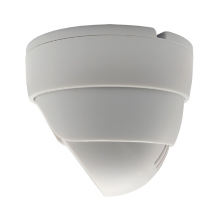 Видеокамера ST-2004, цветная (2,8mm), (версия 2) Фото