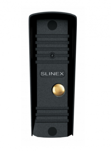 ML-16HD__img__01__Slinex