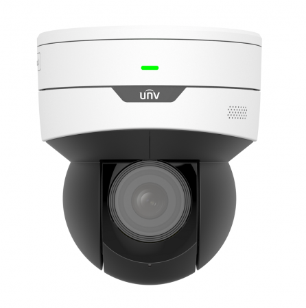 IPC6215SR-X5PAEW-VG Видеокамера WIFI Мини-PTZ 5Мп Фото