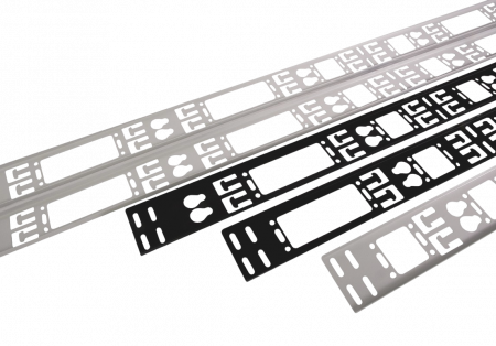 ВКО-М-47.150 Вертикальный кабельный органайзер Фото ВКО-М-47.150 Вертикальный кабельный органайзер Фото