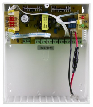 ББП-60 v.8 исп. 1 Источник вторичного электропитания Фото