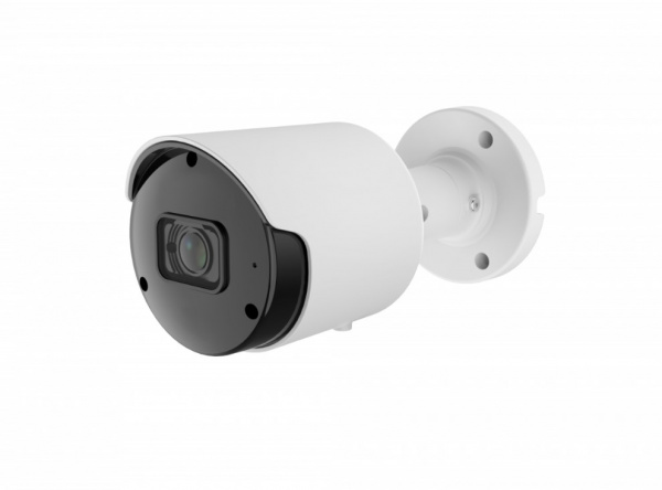 RVi-1NCT5026 (2.8) IP-камера цилиндрическая 5Мп Фото