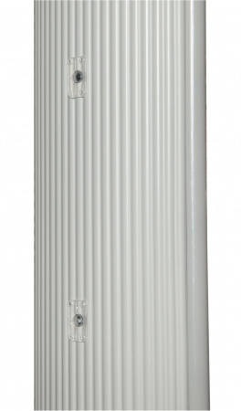 РС X 100 металлодетектор арочный Фото