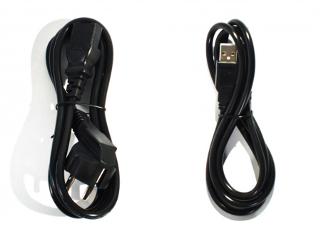 SKAT-UPS 2000/1200 Бесперебойный источник питания Фото