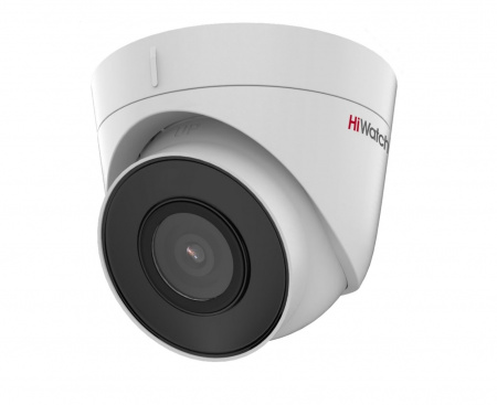 DS-I403(D)(4mm) IP Камера видеонаблюдения Фото