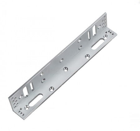 SR-350L (box white) Крепление L-образное для замка Фото