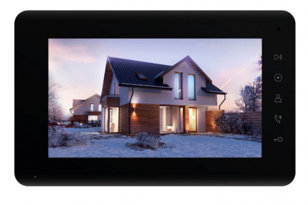 __img__05__Tantos __img__05__Tantos