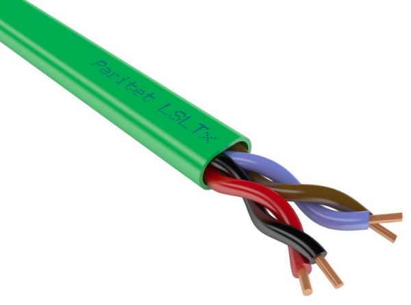 Screenshot_77 Screenshot_77