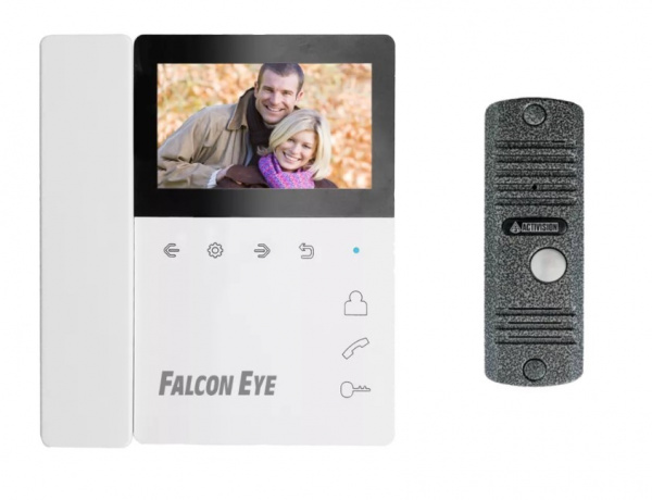 Lira + AVC-305 (PAL) Антик Фото Lira + AVC-305 (PAL) Антик Фото