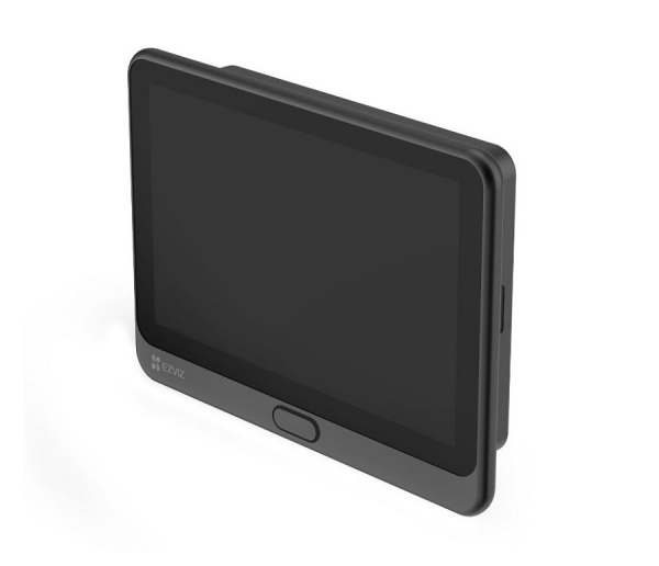 HP4 (2WPFBS) Комплект видеодомофона Фото HP4 (2WPFBS) Комплект видеодомофона Фото