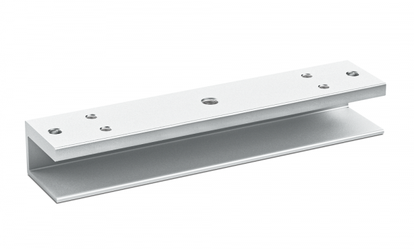 OEA-MS12-280U U-образный кронштейн Фото OEA-MS12-280U U-образный кронштейн Фото