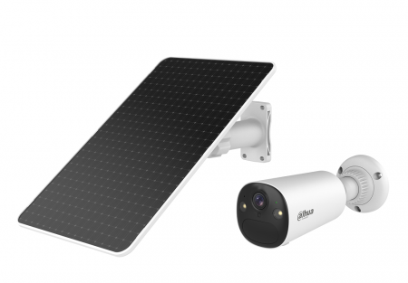 BF4CP-XLM0508__img__01__Dahua