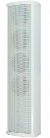 TSo-KW20 Звуковая колонна настенная, 20 Вт Фото