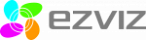 Ezviz Ezviz