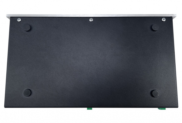 Тромбон СДС-ПД Пульт диспетчера Фото