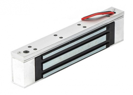 SPRUT Lock-181MA-L Электромагнитный замок 180 кг Фото