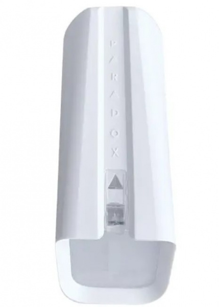 NV37MX Датчик движения для защиты окон и раздвижных дверей с функцией антимаскинга, адресный, защита от животных Фото