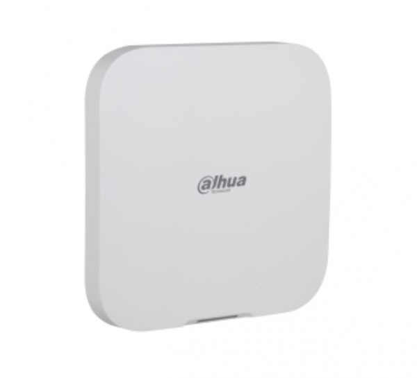 DHI-ARC3800H-W2(868) Контроллер охранной сигнализации Фото DHI-ARC3800H-W2(868) Контроллер охранной сигнализации Фото