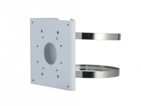 DH-PFA156 Крепление на столб Фото