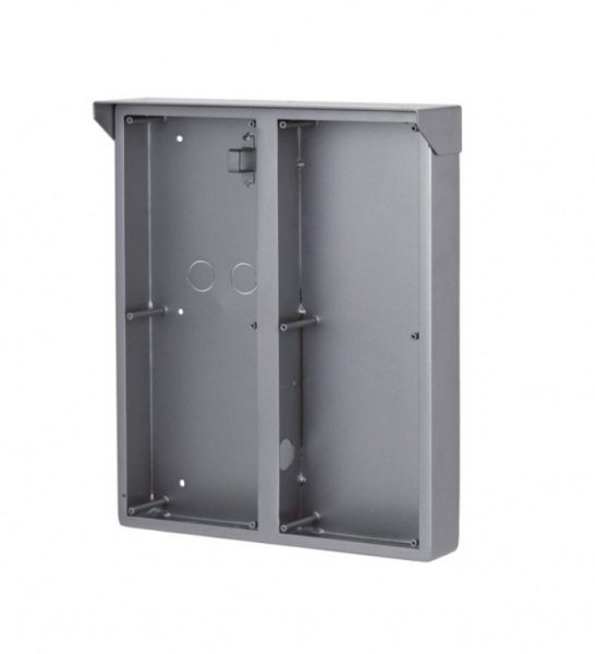 VTM56R6 Защитный козырек Фото VTM56R6 Защитный козырек Фото