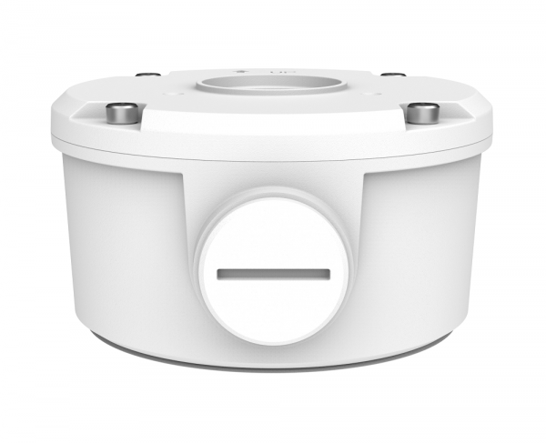 TR-JB05-B-IN Монтажная коробка Фото