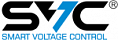 SVC
