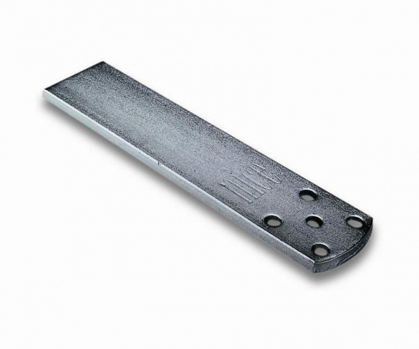 Кронштейн монтажный задний PLA6 Фото Кронштейн монтажный задний PLA6 Фото