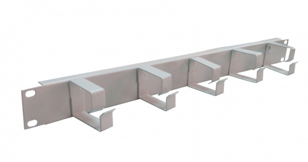 TSn 19 CO5H Органайзер кабельный Фото