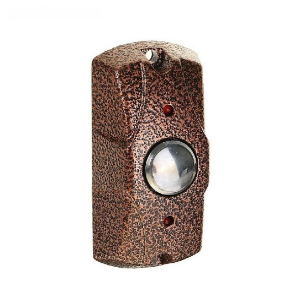 FE-100 (медь) Кнопка выхода Фото FE-100 (медь) Кнопка выхода Фото