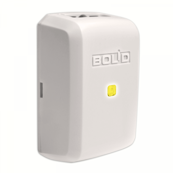 БРИЗ-Т Блок разветвительно-изолирующий Фото