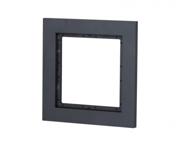 VTM78 Передняя панель Фото VTM78 Передняя панель Фото