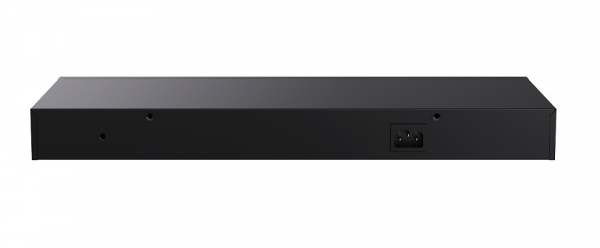 G1016G Неуправляемый коммутатор с 16 гигабитными портами Фото