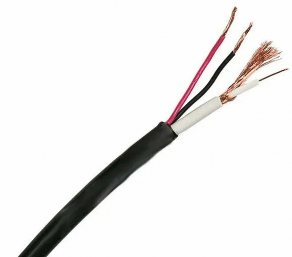 Кабель  Кабель