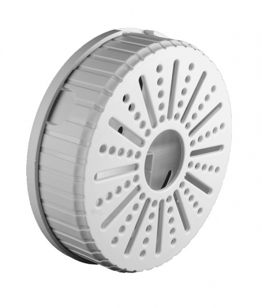 TR-JB305 монтажная коробка из пластика Фото TR-JB305 монтажная коробка из пластика Фото